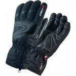 Zanier Saalbach GTX černá – Hledejceny.cz