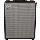 Fender Rumble 500 V3