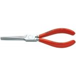 Knipex 33 03 160 Ploché kleště 160 mm – Zboží Mobilmania