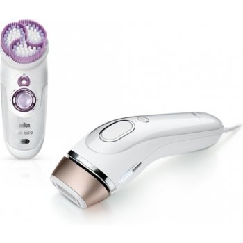 Braun Silk-Expert IPL BD 5009