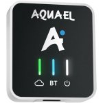 AquaEl WiFi Gateway BT – Zboží Dáma
