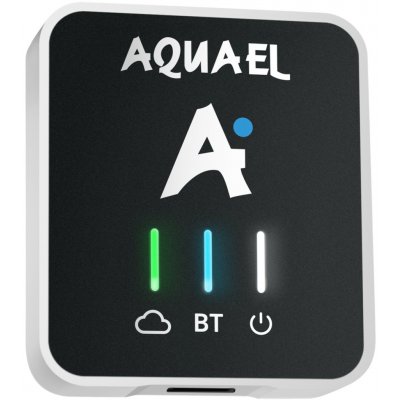 AquaEl WiFi Gateway BT – Zboží Dáma