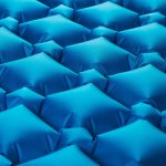 Spokey Air Bed – Hledejceny.cz