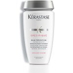 Kérastase Specifique Bain Prevention Shampoo 250 ml – Zboží Dáma