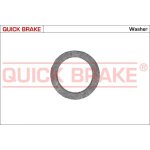 Podložka Quick Brake 3225 – Sleviste.cz