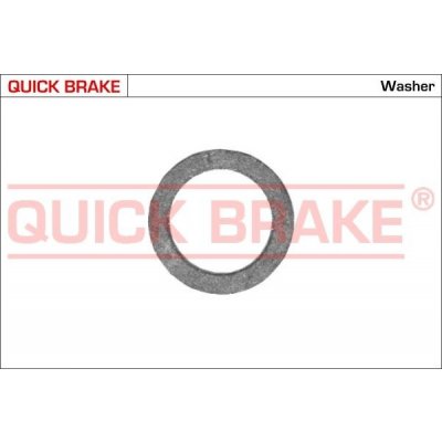 Podložka Quick Brake 3225 – Sleviste.cz