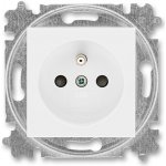 ABB 6619H-A06557 03 – Hledejceny.cz