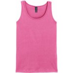 Gildan bavlněné SOFTSTYLE – Sleviste.cz