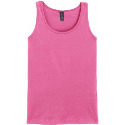 Gildan bavlněné SOFTSTYLE – Sleviste.cz