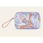 Oilily Pola PAISLEY modrá 18 x 8 x 10 cm OIL1131-57 – Hledejceny.cz