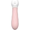 Vibrátor Dream Toys Cestovní výkonní Diamond Baby Boo