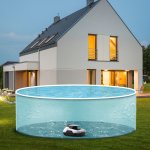 Aiper Scuba SE White – Zboží Dáma