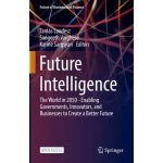 Future Intelligence – Hledejceny.cz