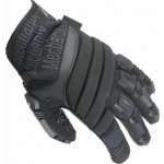 Mechanix Wear taktické M-Pact 2 černé – Zboží Mobilmania