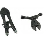 ESP Štípací kleště k teleskopickému obušku – Zboží Mobilmania