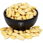 Bery Jones Mandle loupané 1 kg – Zboží Dáma