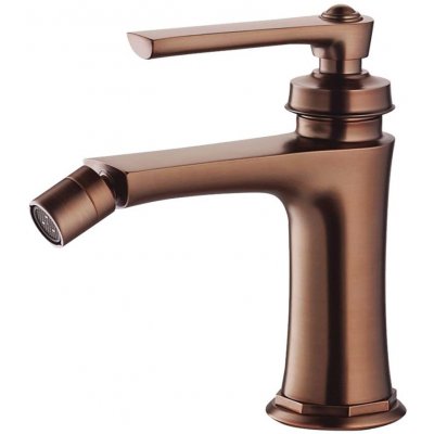 Omnires AM5220ORB – Hledejceny.cz