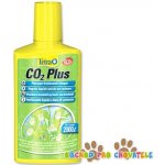 Tetra CO2 Plus 250 ml – Zbozi.Blesk.cz