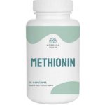 Aporosa Methionin 500 mg, 75 + 15 kapslí – Zboží Mobilmania