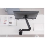 Stell SOS 2112 – Hledejceny.cz