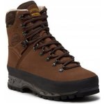 Meindl Island MFS Active hnědá – Sleviste.cz