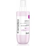 Delia Cosmetics Cameleo Expert Maxi Volume Spray vlasový sprej pro maximální objem 150 ml – Hledejceny.cz