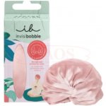 Invisibobble Oasis Bonnet hedvábná čepice na spaní – Zboží Dáma