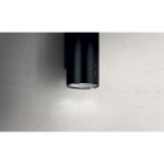 ELICA TUBE PRO BL MAT/A/43 – Zboží Mobilmania