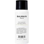Balmain Hair Texturising Volume Spray 200 ml – Zboží Dáma
