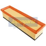 Vzduchový filtr JAPANPARTS FA-0526JM (FA0526JM) – Hledejceny.cz