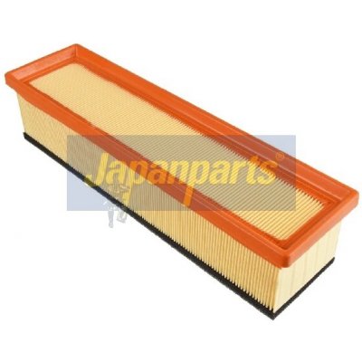 Vzduchový filtr JAPANPARTS FA-0526JM (FA0526JM) – Hledejceny.cz