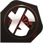 Bull's NL Adam Gawlas Logo BU-50871 – Hledejceny.cz