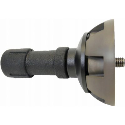 Manfrotto 520 BALL – Zboží Živě