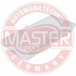 Vzduchový filtr MASTER-SPORT GERMANY 3127-LF-PCS-MS – Hledejceny.cz