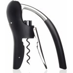 Páková vývrtka LEVERMAN PRO Blomus – Zboží Dáma