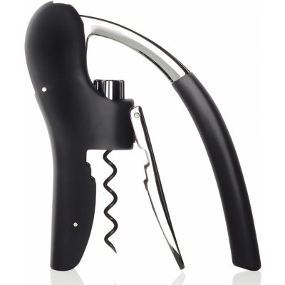 Páková vývrtka LEVERMAN PRO Blomus – Zboží Dáma