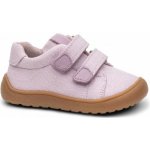 Protetika Koro Lila – Sleviste.cz