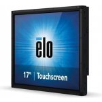 ELO 1790L – Sleviste.cz