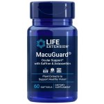 Life Extension MacuGuard 60 kapslí – Hledejceny.cz