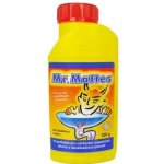 Mr.Mattes čistič odpadů 250 g – Hledejceny.cz