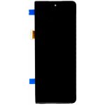LCD Displej + Dotyk Samsung F936 Galaxy Z Fold 4 5G – Zboží Mobilmania