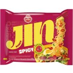 Ottogi JIN Ramen Pálivé instantní nudle 120 g – Hledejceny.cz