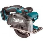 MAKITA DCS553Z – Zbozi.Blesk.cz