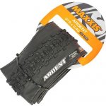 Maxxis Ardent EXO 27,5x2,40 – Hledejceny.cz