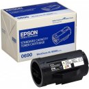 Toner Epson S050690 - originální