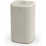 Joseph Joseph Tota 60L Ecru – Zboží Mobilmania