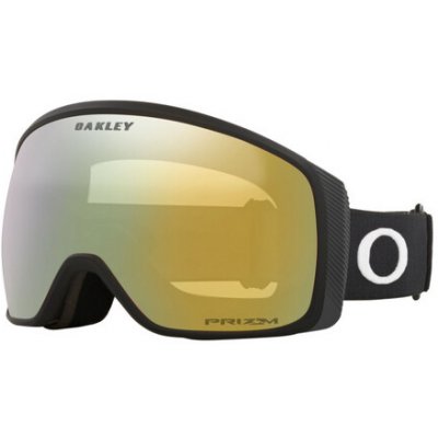 Oakley gogle narciarskie – Sleviste.cz