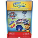 SMG Tlapková patrola Hledej a najdi – Hledejceny.cz