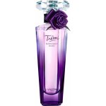 Lancôme Tresor Midnight Rose parfémovaná voda dámská 75 ml tester – Zbozi.Blesk.cz