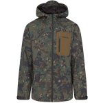 Trakker Products Trakker Bunda TechPro Waterproof Jacket – Zboží Dáma